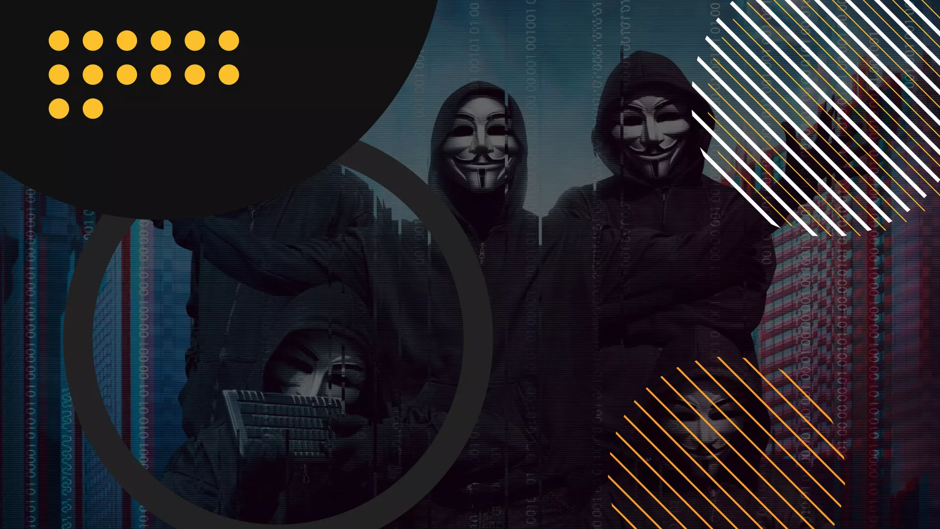 DoS- и DDoS-защита сайта в Шумихе