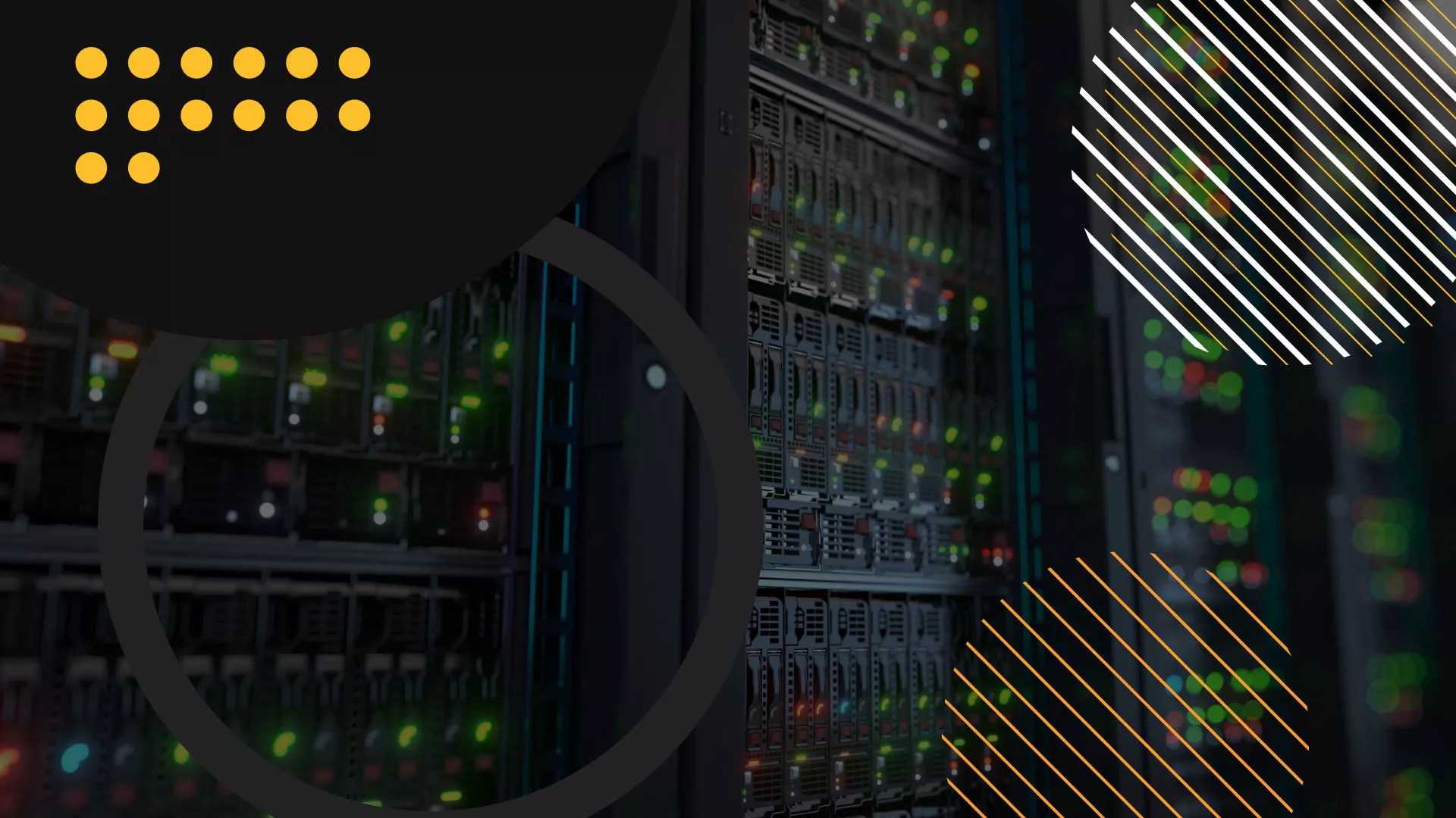 Хостинг сайтов в Шумихе, аренда серверного оборудования