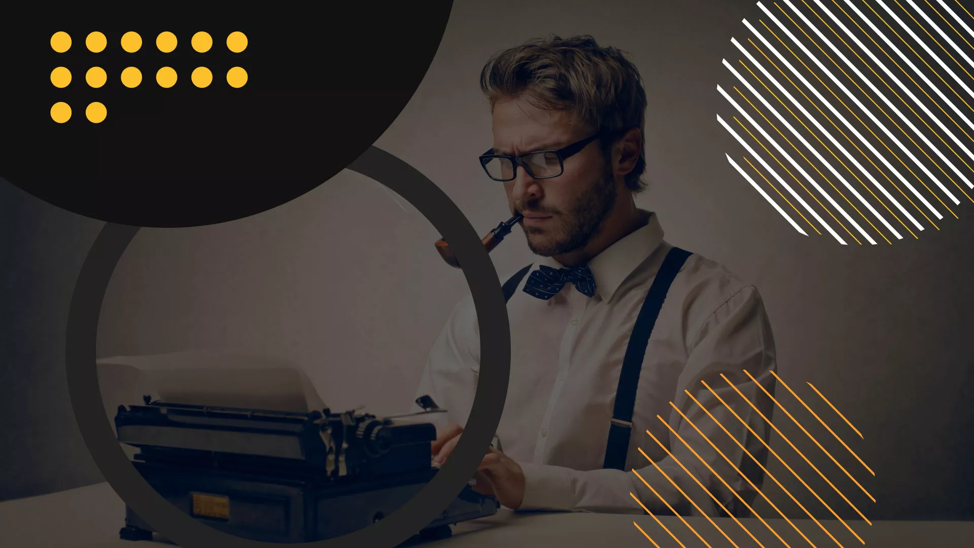 Заказать копирайтинг для сайта в Шумихе