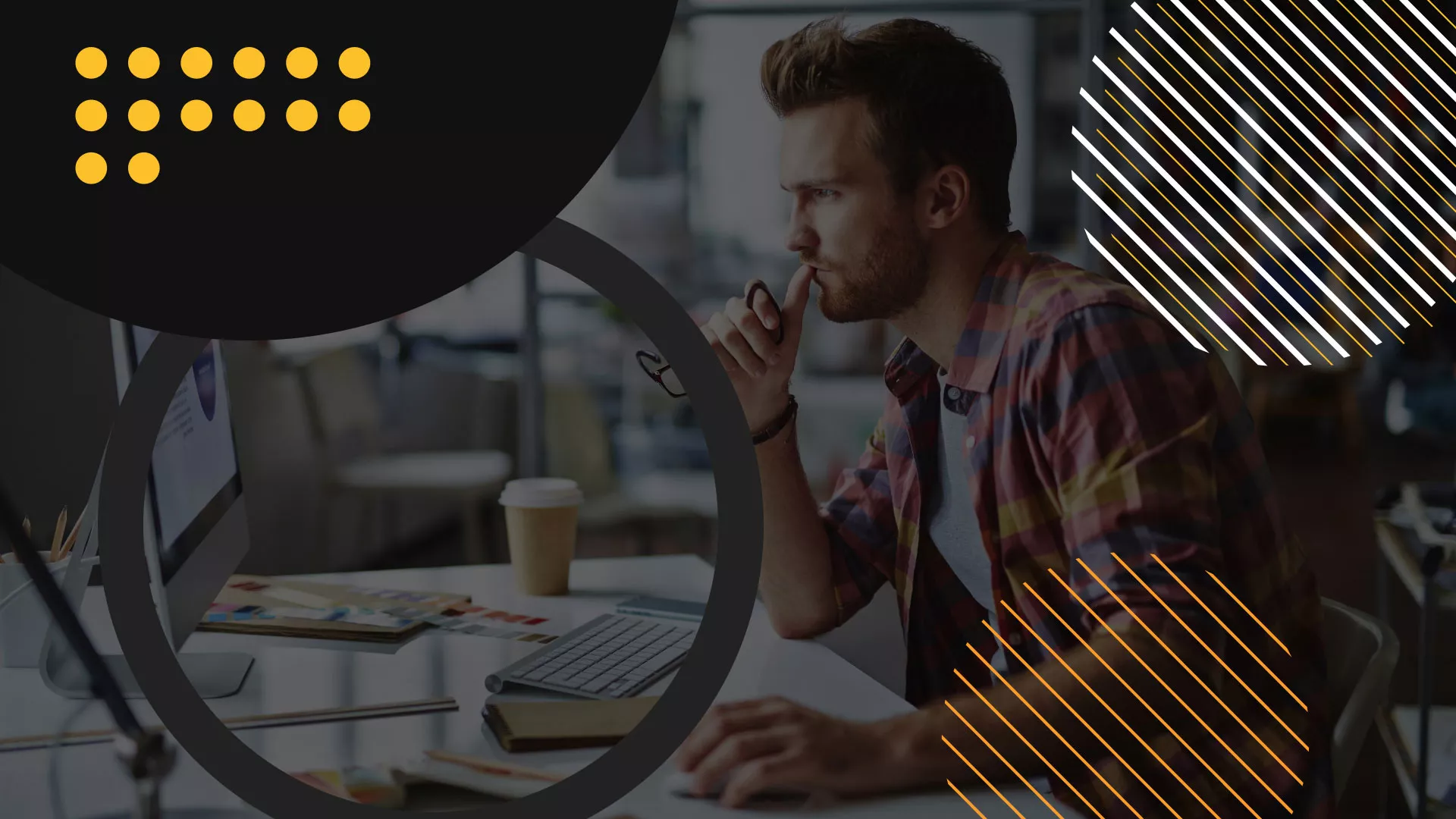 Услуги контент-менеджмента сайта в Шумихе