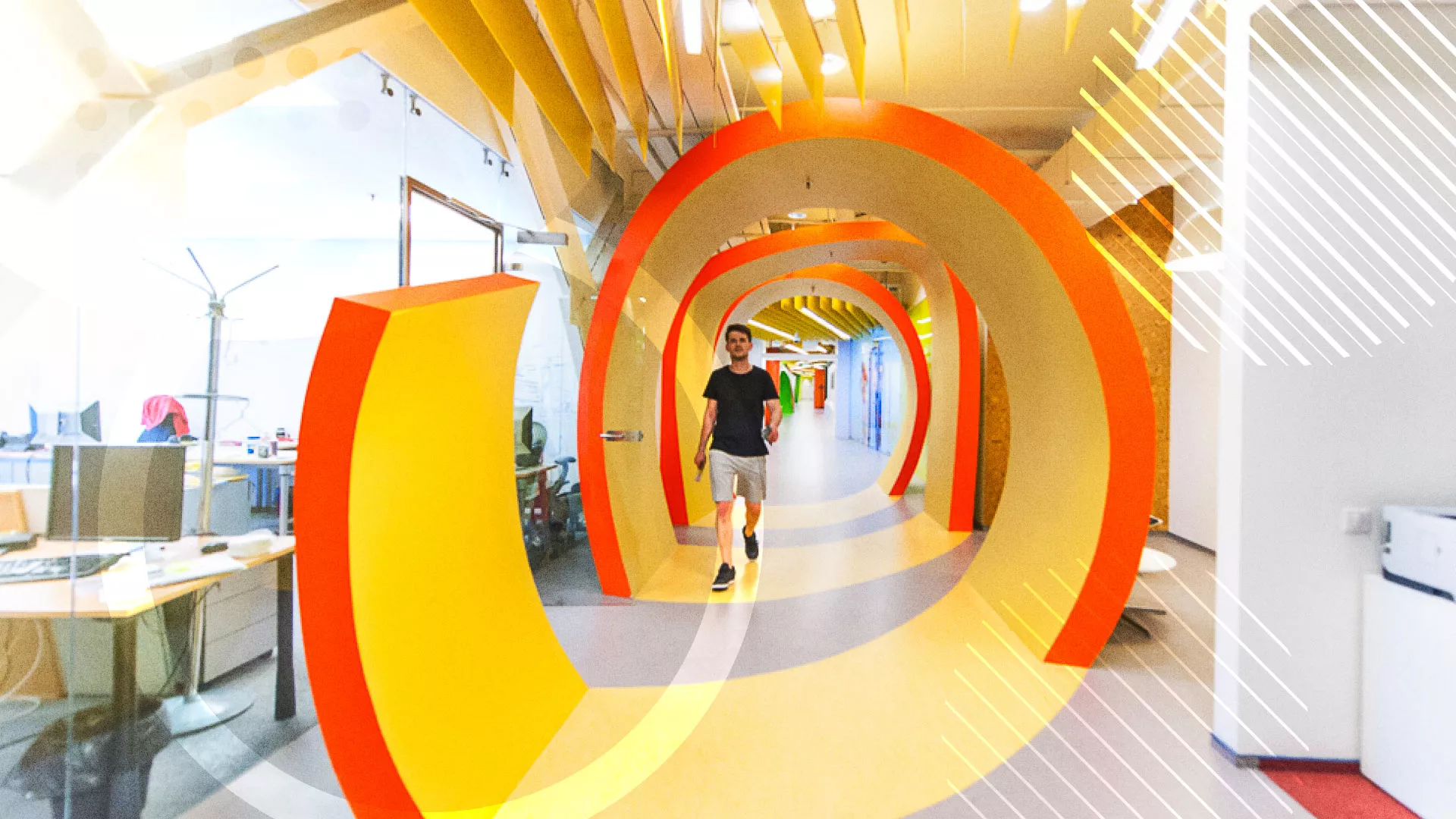 Политика конфиденциальности компании «Мультзавод» в Шумихе