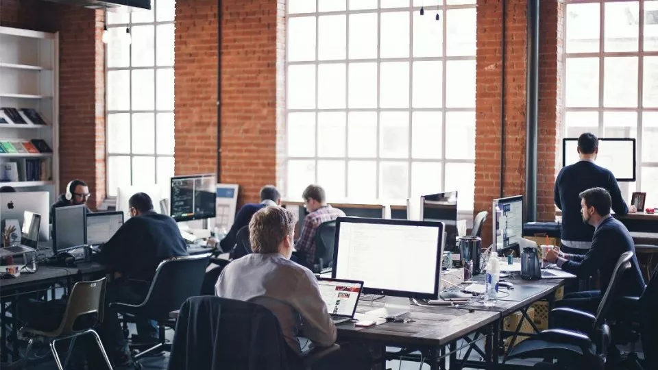 Как выбрать веб-студию в Шумихе по кейсам