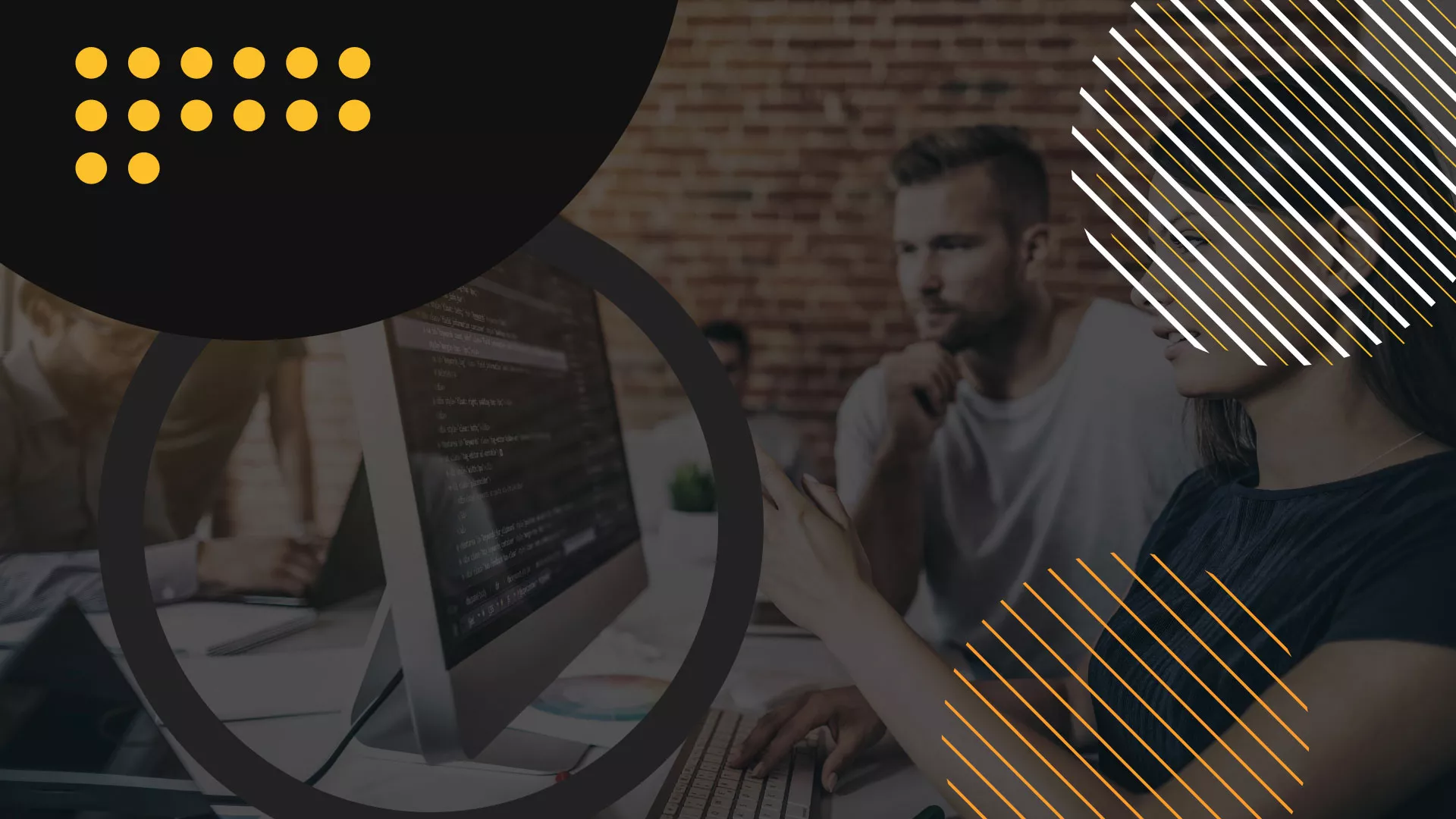 Создание сайта-визитки в Шумихе