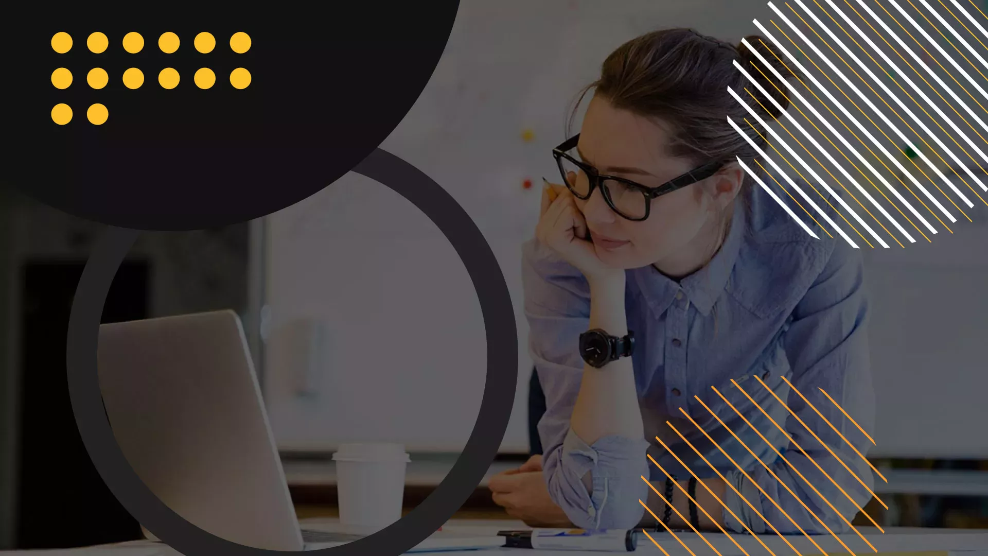 Создание интернет-магазина в Шумихе Создание интернет-магазина в Шумихе