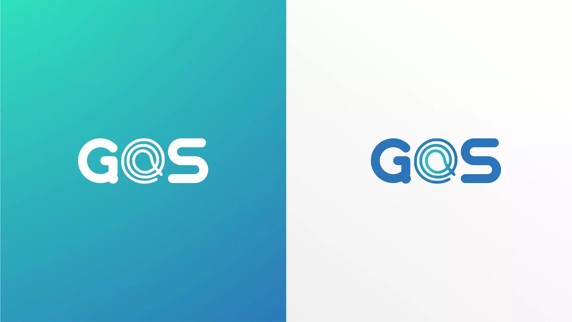 Создание логотипа компании «Сервис газ» в Шумихе