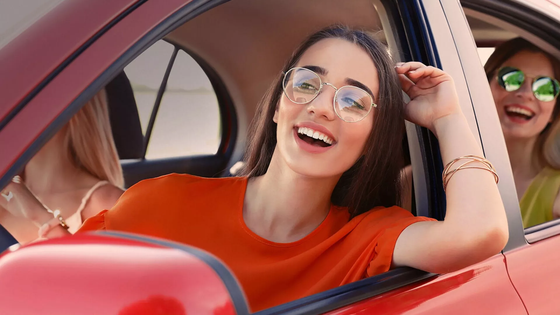 Разработка сайта для проката автомобилей в Шумихе