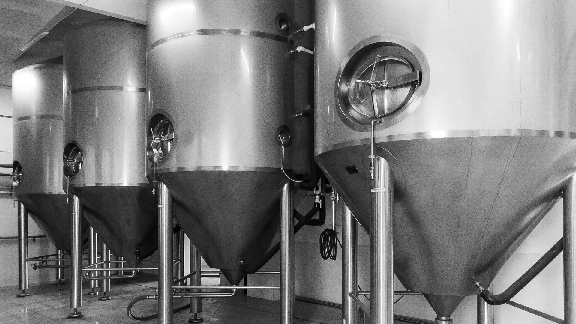 Создание сайта в Шумихе для компании «СтройПромСталь»