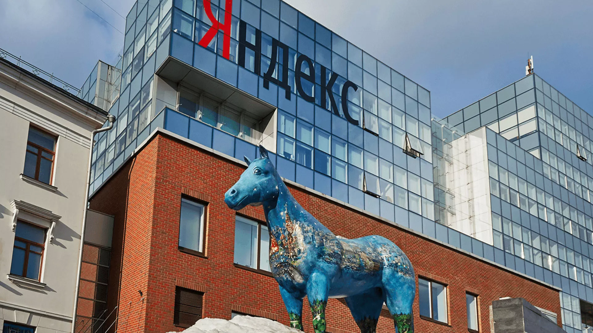 Что не так с Яндекс? Взгляд со стороны веб-студии в Шумихе