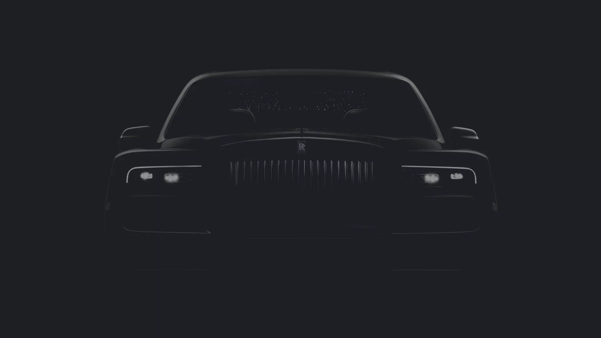 Создание сайта тюнинг-ателье «Imperial Tuning» в Шумихе