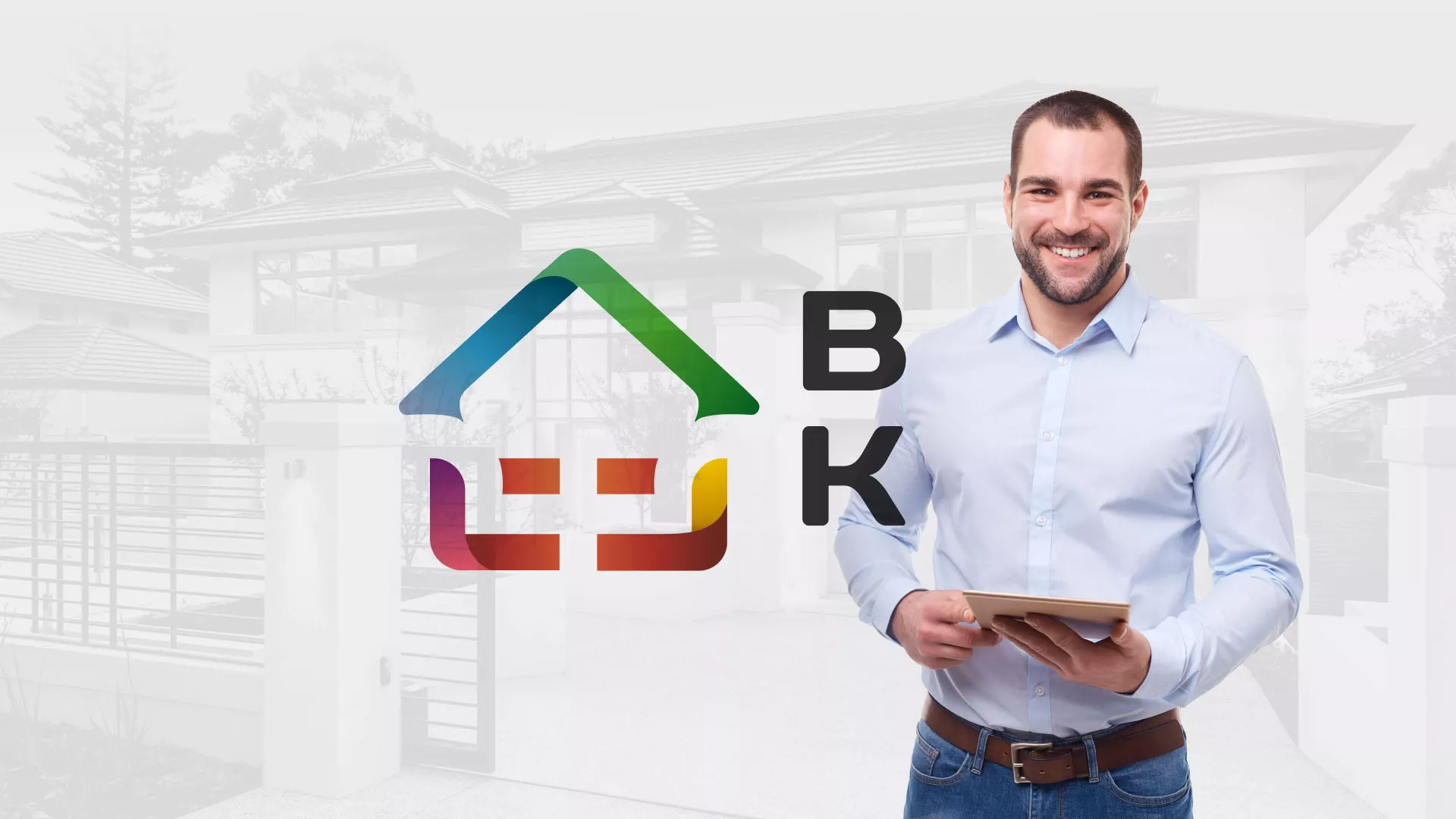 Разработка сайта производственной компании «Корунд» в Шумихе