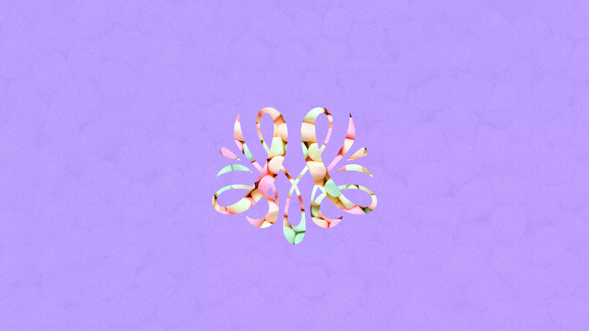 Создание логотипа для компании «Монеро групп» в Шумихе