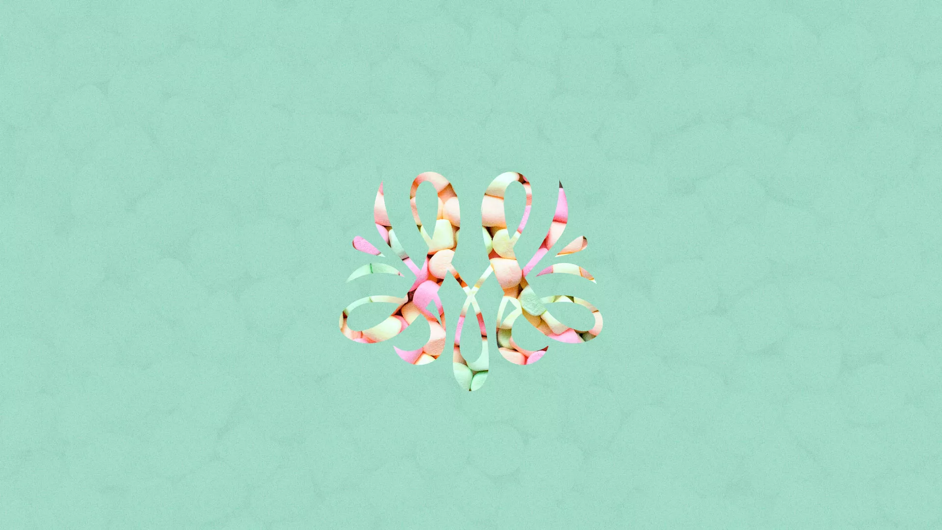 Создание логотипа для компании «Монеро групп» в Шумихе