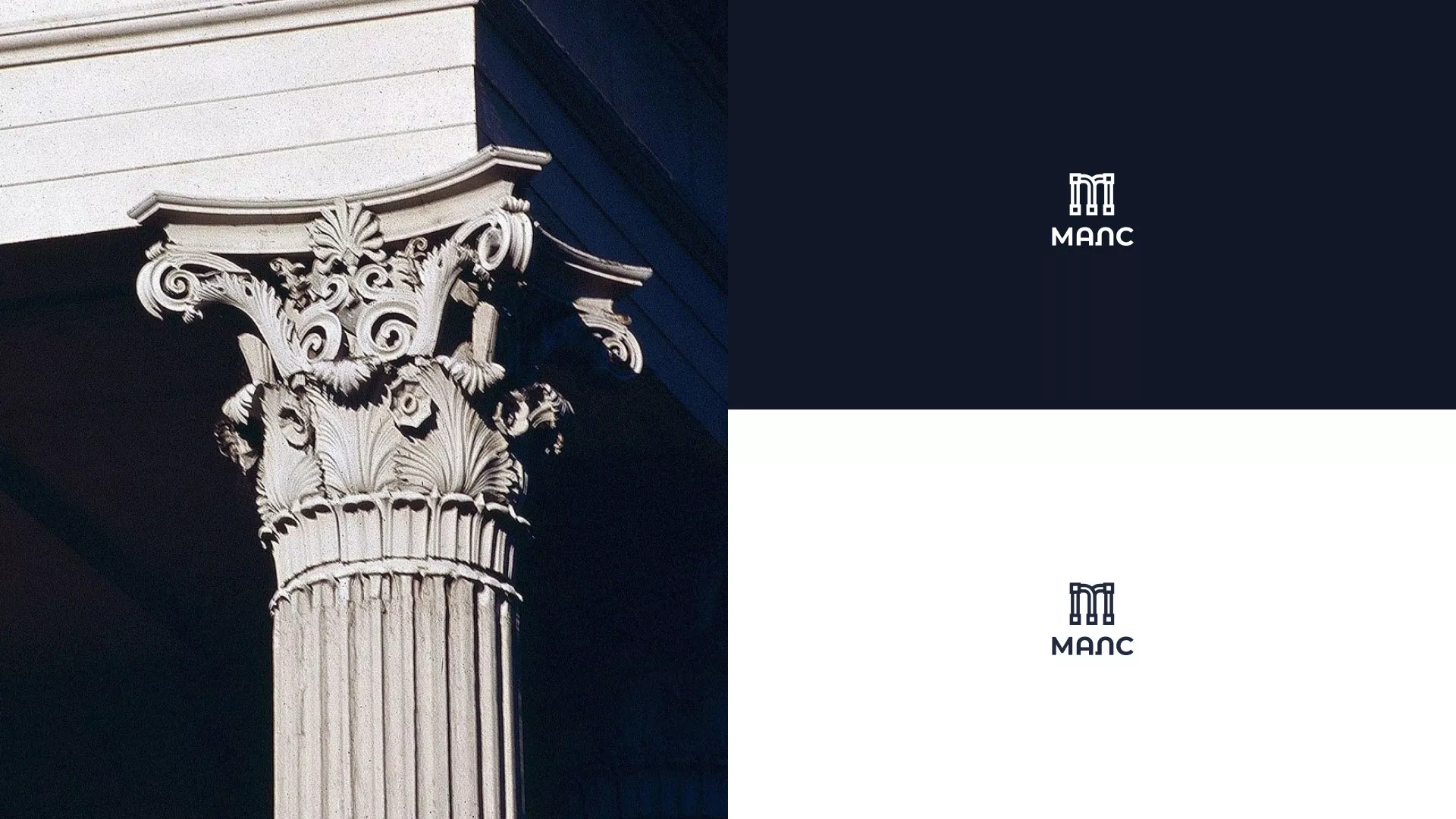 Разработка логотипа компании «МАЛС» в Шумихе