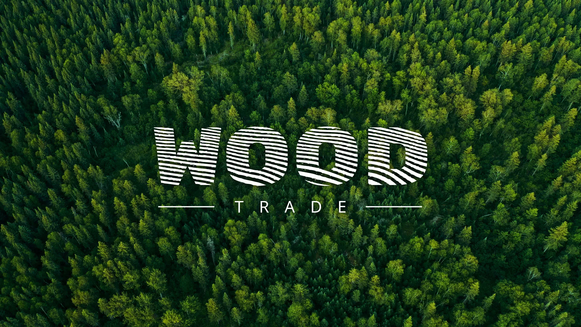 Разработка интернет-магазина компании «Wood Trade» в Шумихе
