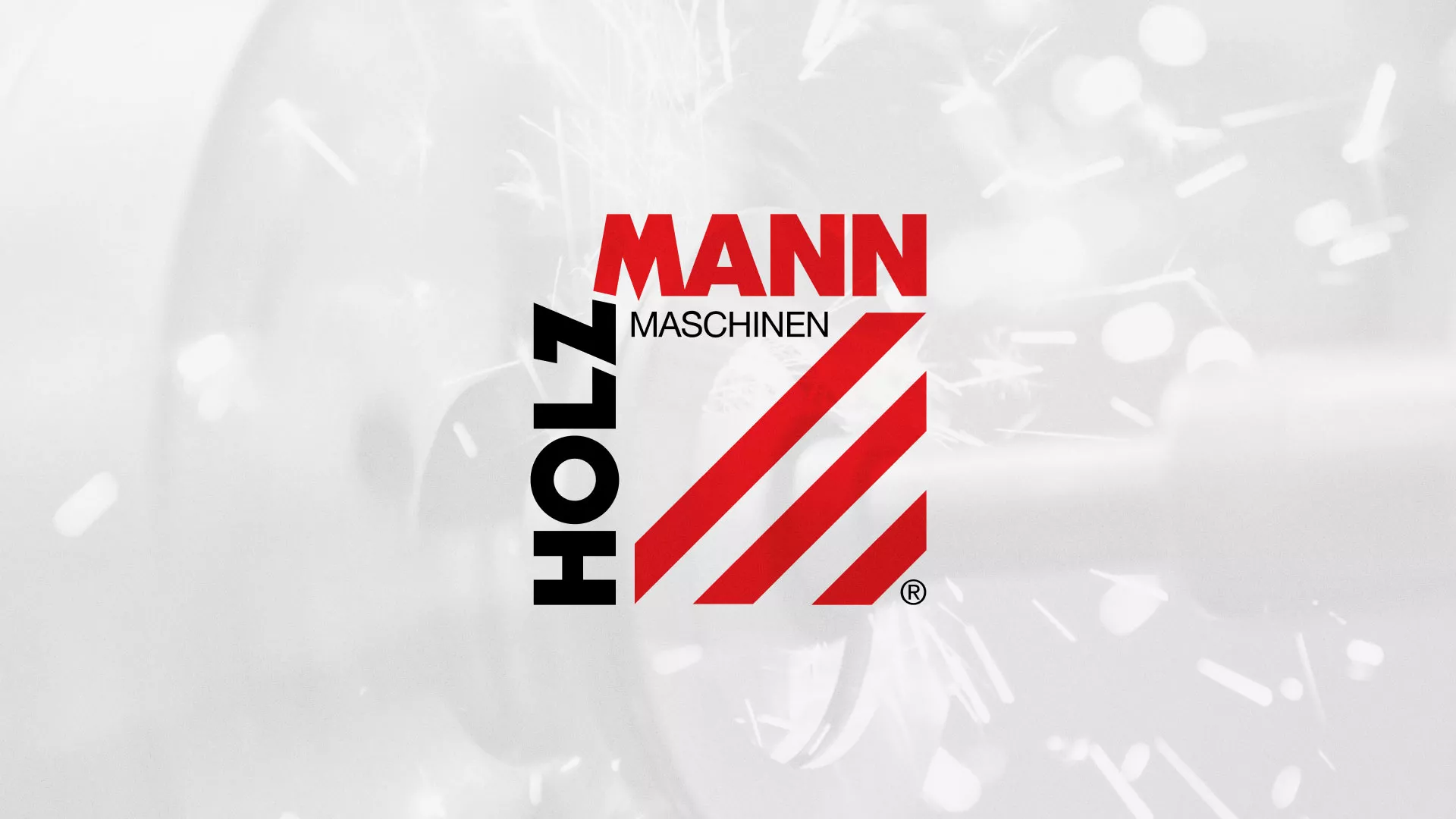 Создание сайта компании «HOLZMANN Maschinen GmbH» в Шумихе