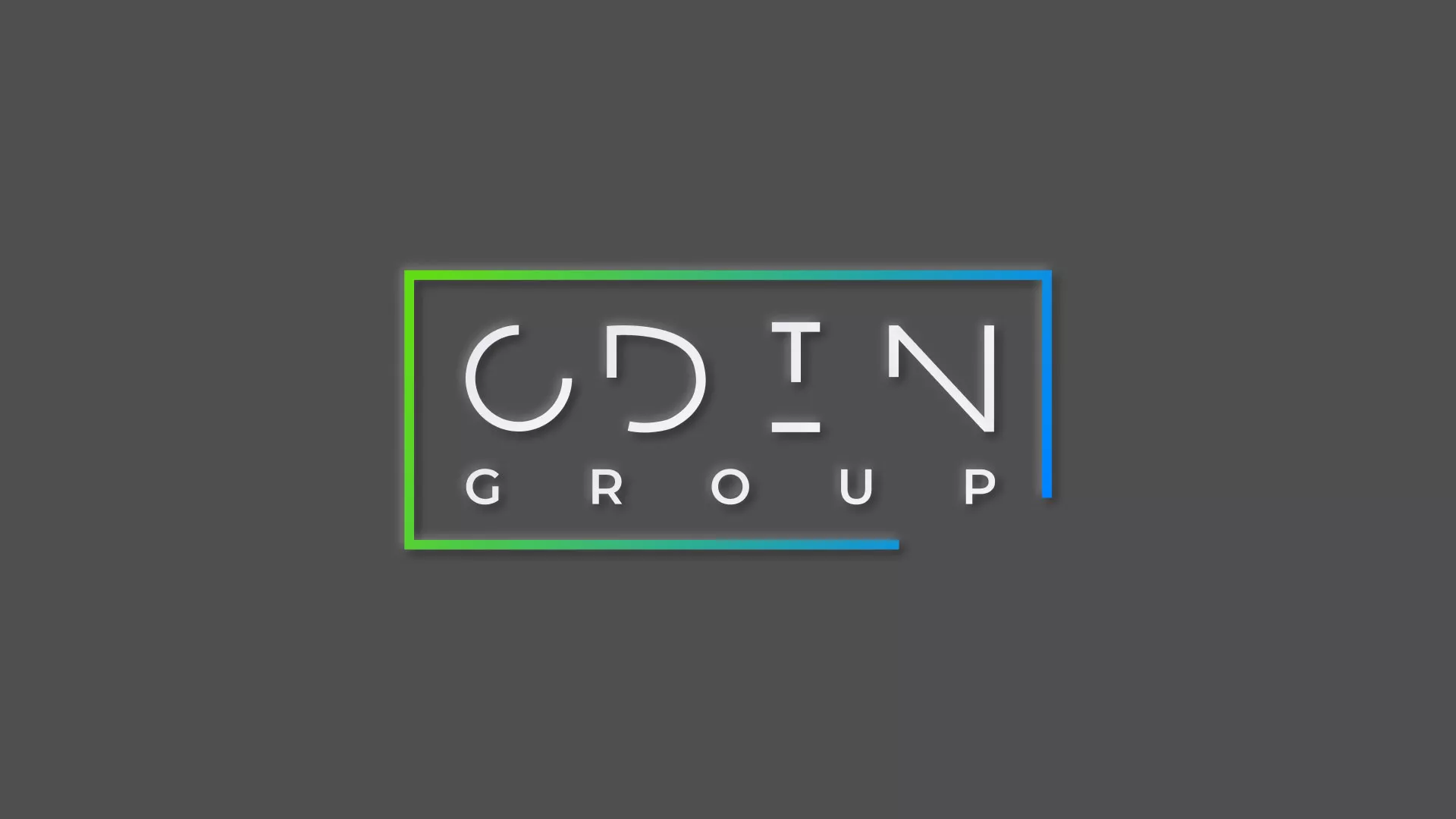 Создание сайта в Шумихе по натяжным потолкам компании «ODIN GROUP»