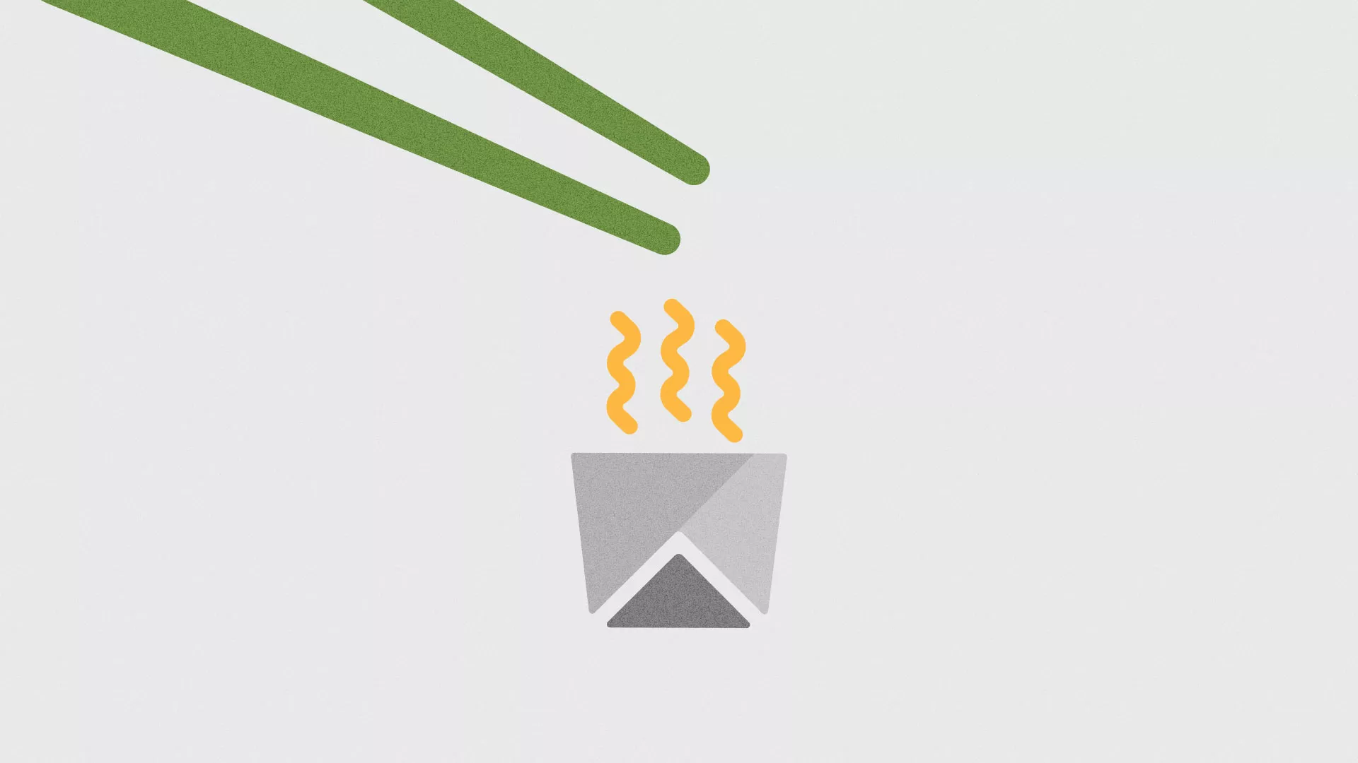 Разработка дизайна визиток суши-бара «Roll Wok Club» в Шумихе