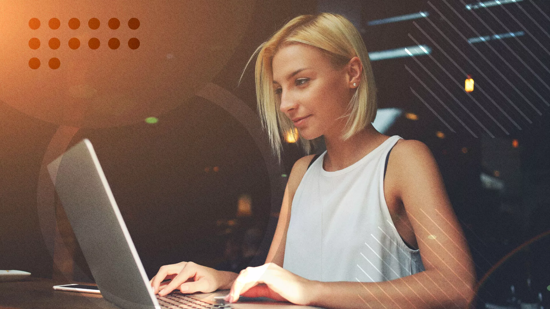 Создание сайта с каталожной структурой в Шумихе