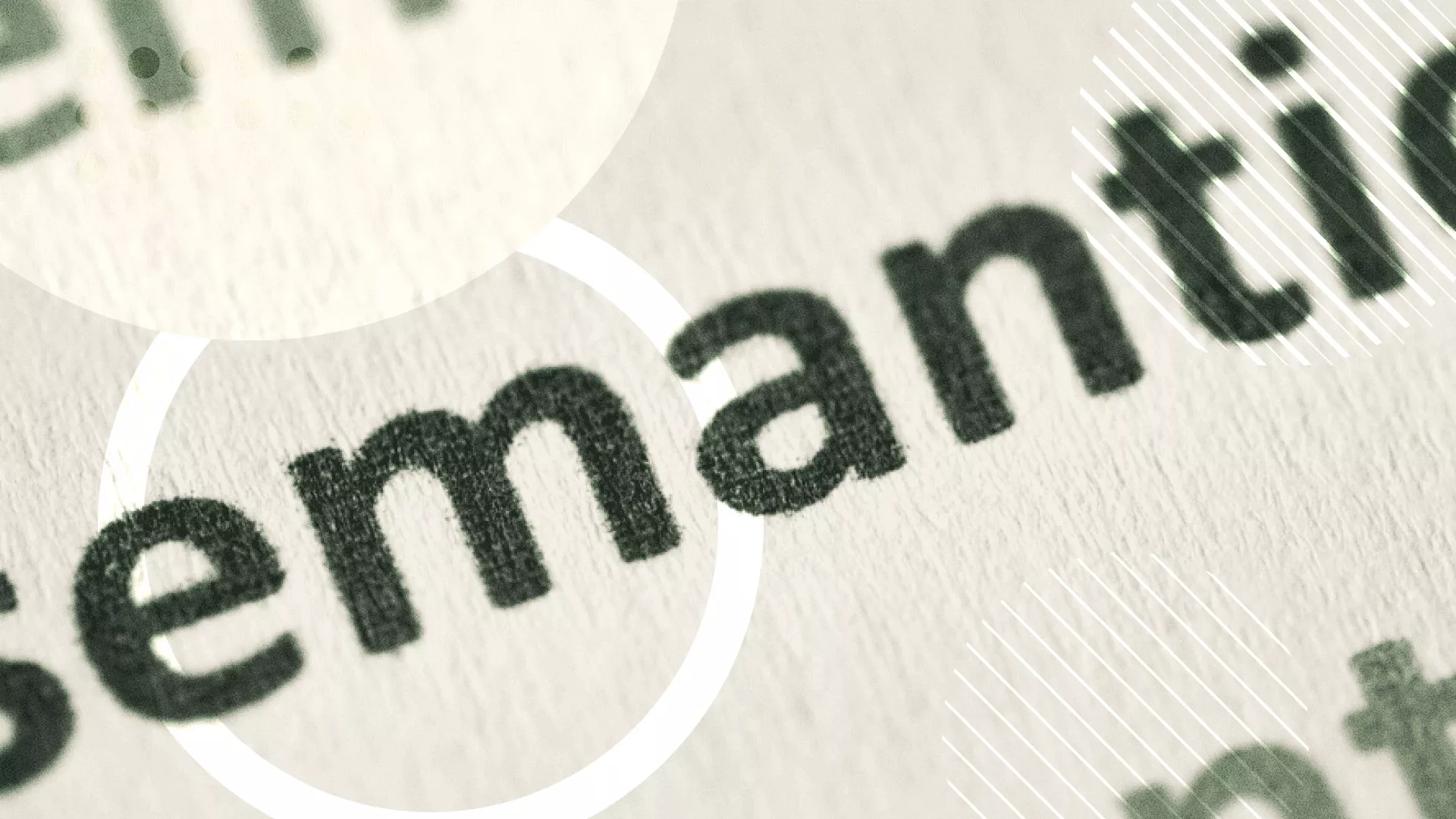 Генератор семантического ядра для сайтов в Шумихе